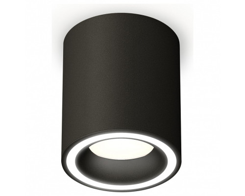 Накладной светильник Ambrella Light XS XS7422020 Накладной светильник Ambrella Light XS XS7422020