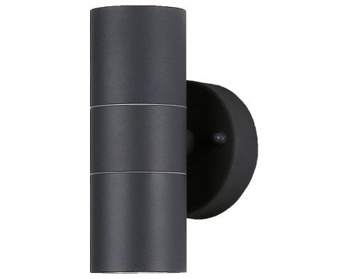 Светильник на штанге Ambrella Light ST ST3706 Светильник на штанге Ambrella Light ST ST3706