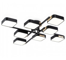 Потолочная люстра Ambrella Light FL FL4890