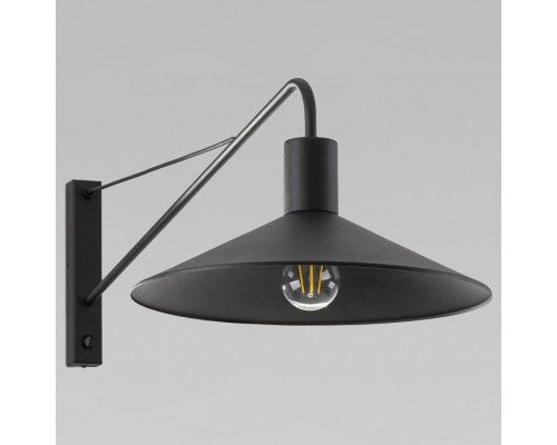 Бра TK Lighting Jump 10437 Jump Бра TK Lighting Jump 10437 Jump