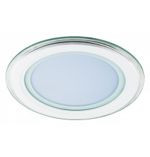 Встраиваемый светильник Lightstar Acri 212012