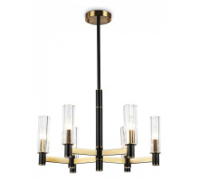 Люстра на штанге Ambrella Light LH LH55511