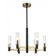 Люстра на штанге Ambrella Light LH LH55511