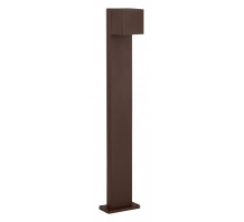Наземный низкий светильник ST-Luce Brik SL9513.605.01