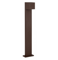 Наземный низкий светильник ST-Luce Brik SL9513.605.01