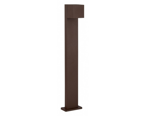 Наземный низкий светильник ST-Luce Brik SL9513.605.01 Наземный низкий светильник ST-Luce Brik SL9513.605.01