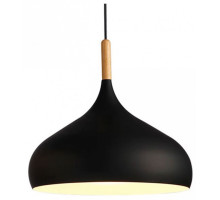 Подвесной светильник TopDecor Molto Molto S2 12