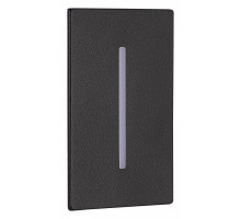 Встраиваемый светильник ST-Luce Slim SL9519.408.01
