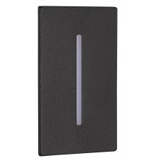 Встраиваемый светильник ST-Luce Slim SL9519.408.01