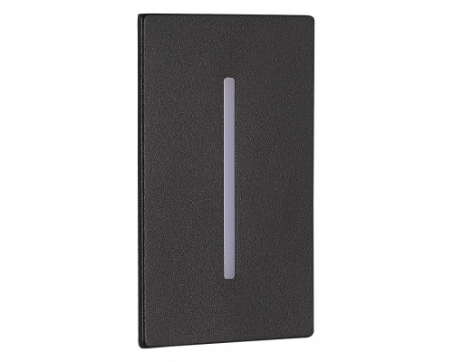 Встраиваемый светильник ST-Luce Slim SL9519.408.01