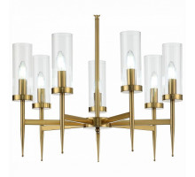 Подвесная люстра ST-Luce Acazio SL1159.303.07