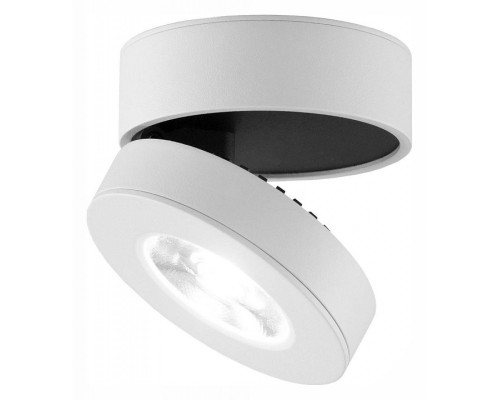 Накладной светильник Citilux Стамп CL558030N Накладной светильник Citilux Стамп CL558030N