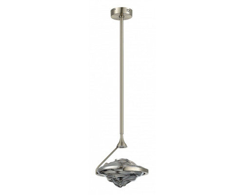 Светильник на штанге ST-Luce Amara SL6115.103.01 Светильник на штанге ST-Luce Amara SL6115.103.01