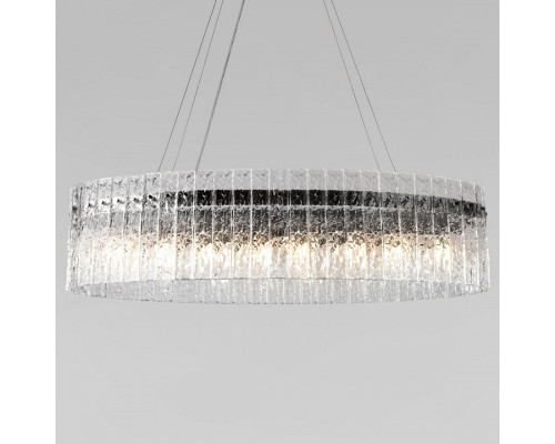 Подвесная люстра Loft it Nevada 10297/1000 Pearl black Подвесная люстра Loft it Nevada 10297/1000 Pearl black