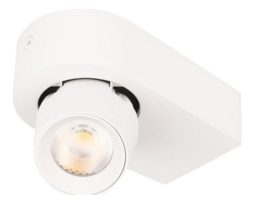 Накладной светильник Loft it Quiet 10320 White Накладной светильник Loft it Quiet 10320 White