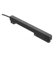 Блок питания iLedex Technical VISION48/22 POWER 4822-100W-BK