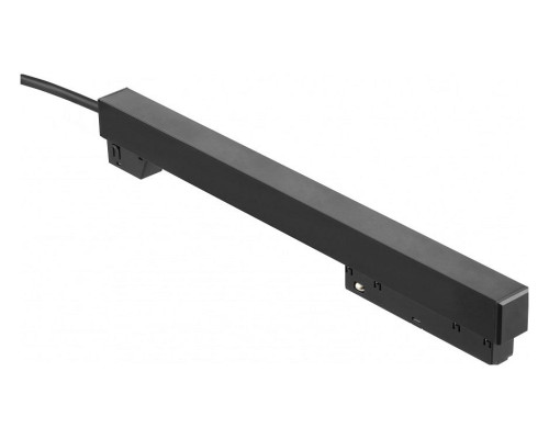 Блок питания iLedex Technical VISION48/22 POWER 4822-100W-BK Блок питания iLedex Technical VISION48/22 POWER 4822-100W-BK