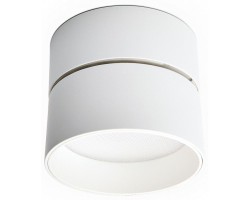 Светильник на штанге Italline IT02 IT02-006 white 4000K-4169 Светильник на штанге Italline IT02 IT02-006 white 4000K-4169