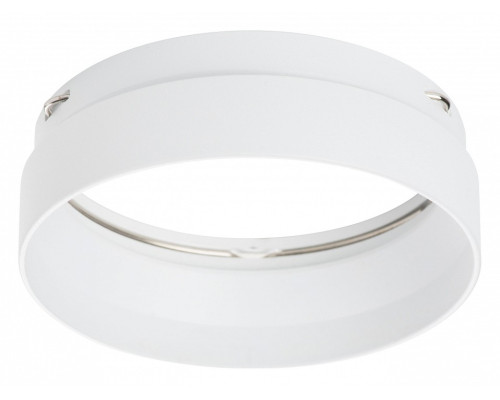 Кольцо декоративное Lightstar Rullo 203486 Кольцо декоративное Lightstar Rullo 203486