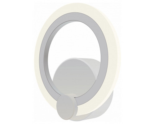 Бра Citilux Сента CL237B310 Бра Citilux Сента CL237B310