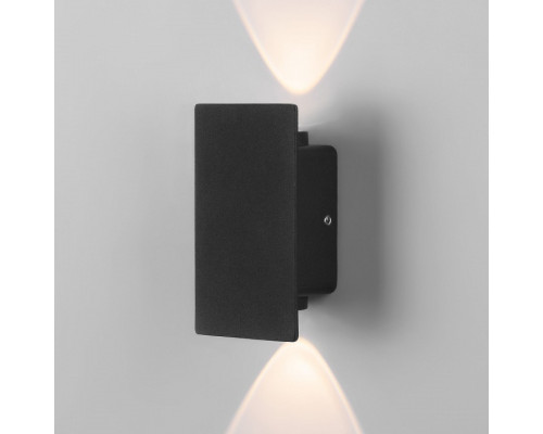 Накладной светильник Elektrostandard Mini Light a060883 Накладной светильник Elektrostandard Mini Light a060883