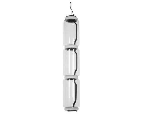 Подвесной светильник Loft it Noctambule 10194/L Подвесной светильник Loft it Noctambule 10194/L