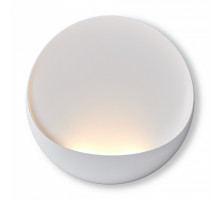 Накладной светильник Freya Clam FR6188WL-L5W