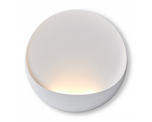 Накладной светильник Freya Clam FR6188WL-L5W Накладной светильник Freya Clam FR6188WL-L5W