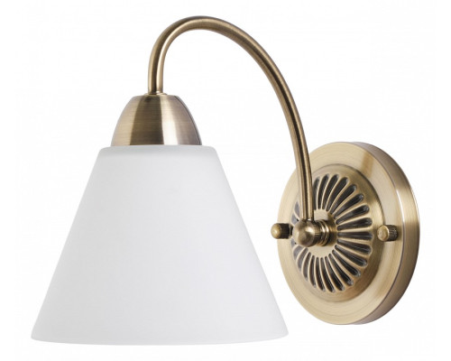 Бра MyFar Anna MR1450-1W Бра MyFar Anna MR1450-1W