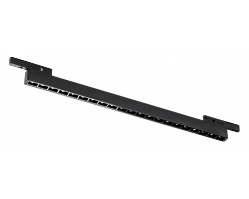 Накладной светильник Lightstar Linea 266747 Накладной светильник Lightstar Linea 266747