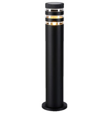 Наземный низкий светильник Ambrella Light ST ST2566