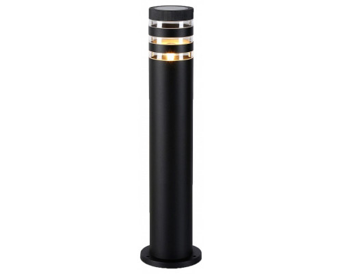 Наземный низкий светильник Ambrella Light ST ST2566 Наземный низкий светильник Ambrella Light ST ST2566