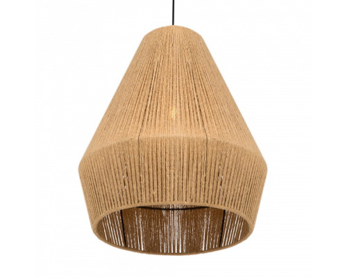 Подвесной светильник Freya LoungeGarden FR5247PL-01BG1 Подвесной светильник Freya LoungeGarden FR5247PL-01BG1