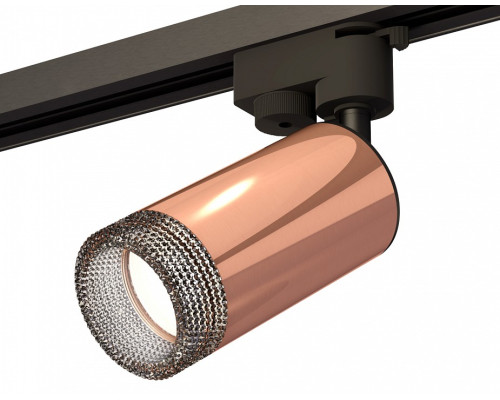 Светильник на штанге Ambrella Light XT XT6326011 Светильник на штанге Ambrella Light XT XT6326011