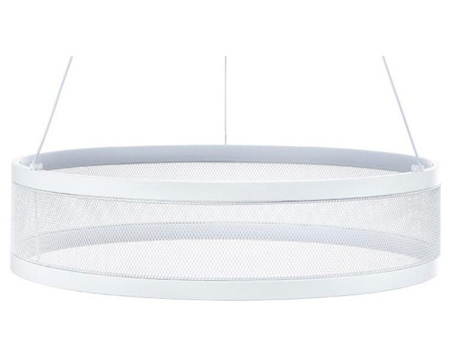 Подвесной светильник Lumion Felisiti 8104/38L Подвесной светильник Lumion Felisiti 8104/38L