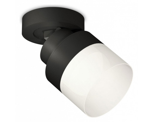 Спот Ambrella Light XM XM8102021 Спот Ambrella Light XM XM8102021