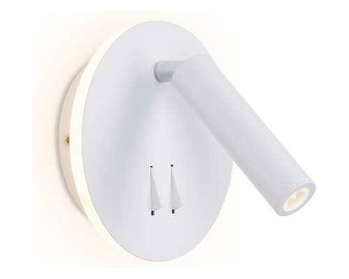 Бра Ambrella Light FW FW251 Бра Ambrella Light FW FW251