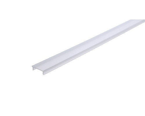Профиль накладной Deko-Light P-01-12 983022 Профиль накладной Deko-Light P-01-12 983022