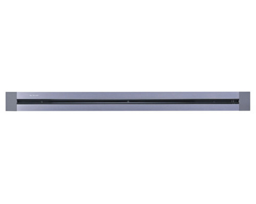 Трек встраиваемый Arte Milano Am-track-sockets 382301TB/100 Grey Трек встраиваемый Arte Milano Am-track-sockets 382301TB/100 Grey
