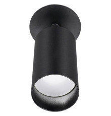 Спот Lucia Tucci Longo Longo LTP-D008-01GU10-B