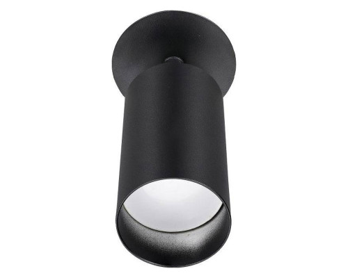 Спот Lucia Tucci Longo Longo LTP-D008-01GU10-B Спот Lucia Tucci Longo Longo LTP-D008-01GU10-B