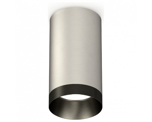 Накладной светильник Ambrella Light XS XS6324011 Накладной светильник Ambrella Light XS XS6324011