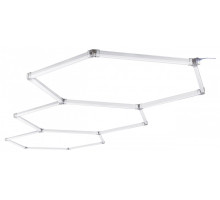 Модульный светильник Lightstar Varieta V10A450064