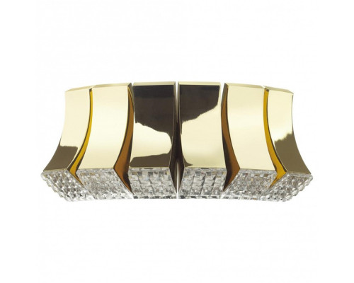 Бра Odeon Light Asturo 4994/12WL Бра Odeon Light Asturo 4994/12WL