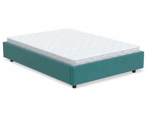 Кровать двуспальная SleepBox Кровать двуспальная SleepBox