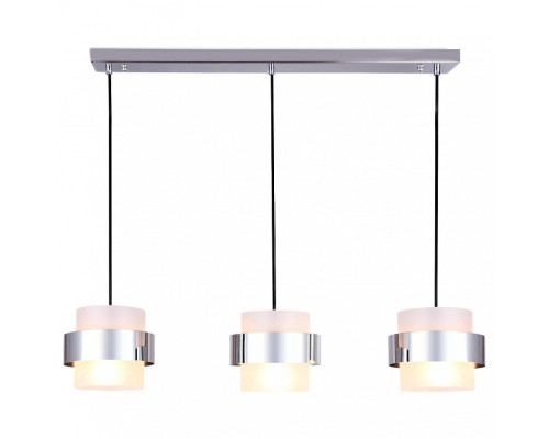 Подвесной светильник Ambrella Light TR TR3651 Подвесной светильник Ambrella Light TR TR3651