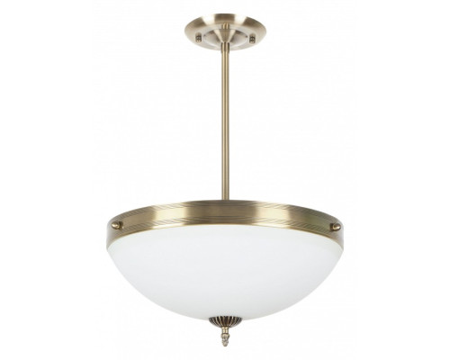 Светильник на штанге MyFar Ceiling MR1526-4C Светильник на штанге MyFar Ceiling MR1526-4C