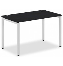 Стол офисный Xten-S XSST 127