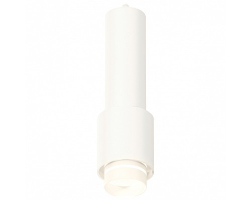 Подвесной светильник Ambrella Light XP XP7722012 Подвесной светильник Ambrella Light XP XP7722012