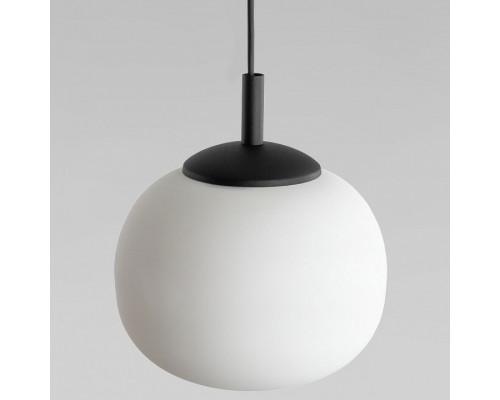 Подвесной светильник Eurosvet Vibe 5824 Vibe Подвесной светильник Eurosvet Vibe 5824 Vibe
